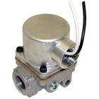 Southbend 1173484 Solenoid Valve 3/8" 120V