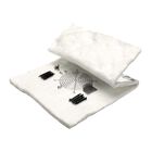 Garland CK115322 Supplemental Cooling Kit MCO IM450 ELREH