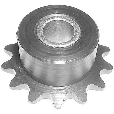 Prince Castle 537-735S Idler  Sprocket