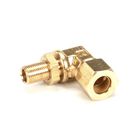 Southbend 1148306 Orifice Fitting