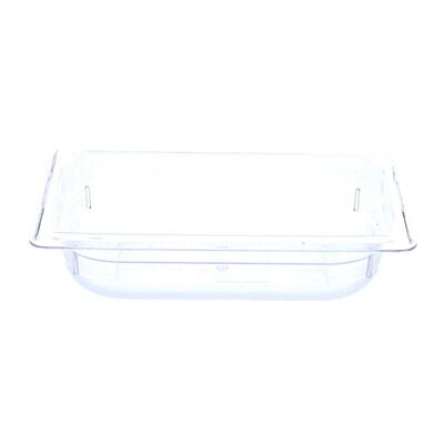 Intermetro RPC5-DRPAN Proofing Cabinet Drain Pan C5 9 Series