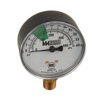 Hobart 918460 Water Pressure Gauge 0-60 PSI
