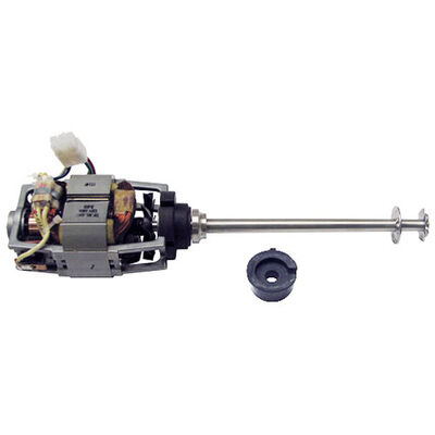 Hamilton Beach 990156300 Complete Motor Assembly for Ham BC HMD200/HMD400