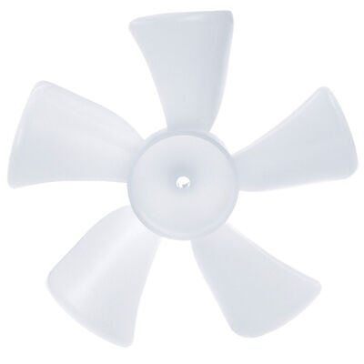 Savory 14619SP Fan Blade