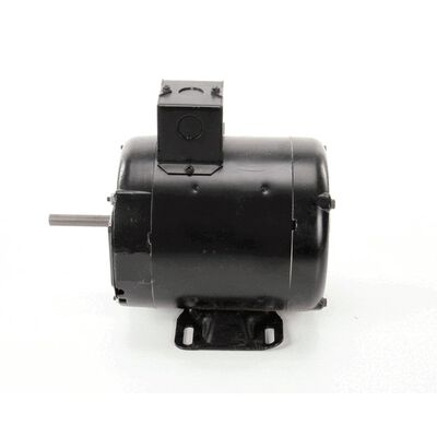 Tri-Star AS-340115 Convection Oven Motor 1/2HP 50/60Hz