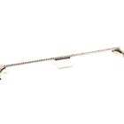 Anets C9163-00 Fryer Pilot Burner Assembly Weldment NAT GPC18/18 PG
