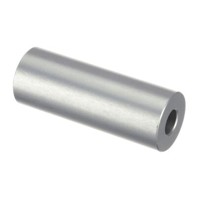 Bizerba 000000060350005100 Foot Spacer/Collar 2"