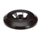 Robot Coupe 39286 Blixer Motor Fan 3/4