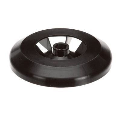 Robot Coupe 39286 Blixer Motor Fan 3/4