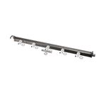 GE/Hobart 00-913102-00369 Upper Rinse Arm Kit