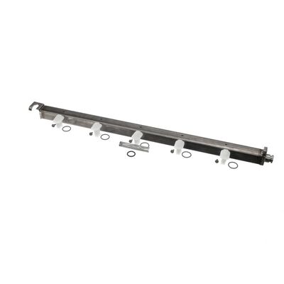 GE/Hobart 00-913102-00369 Upper Rinse Arm Kit