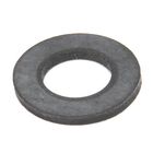 GE/Hobart 00-329982 Dishwasher Union Bulkhead Gasket LX18C LX18H