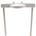 Sunkist S-11 Cross Bar  SW