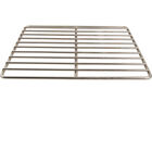 Dean 8030030 Basket Support(10-1/2X11-1/2)