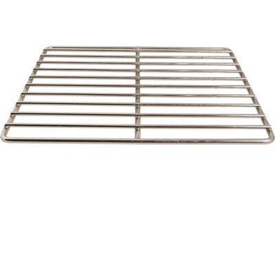 Dean 8030030 Basket Support(10-1/2X11-1/2)