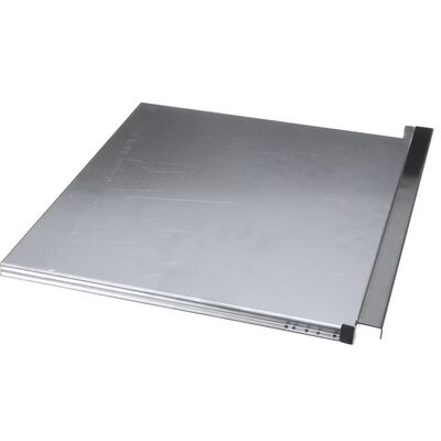 Vollrath B205129 Crumb Tray Assembly 14.5" SO2