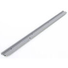 Perlick C31703A Breaker Strip Kit For 7258 & 8340