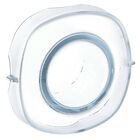 Lid Plug For Vita-Mix - Part# 755