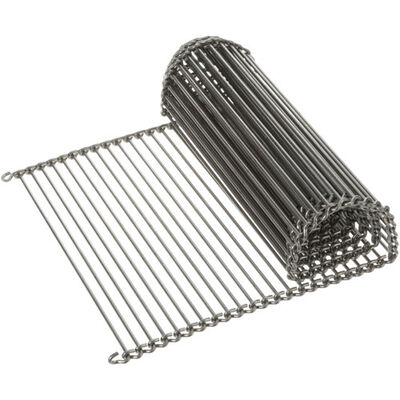 Duke 175674 Conveyor Belt