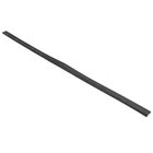 Beverage Air 703-971C-04 All Purpose Cold Gasket Top MT38