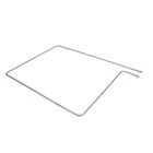 Vulcan Hart 00-927538-0005S Range Heating Element 1.75kW 240V