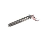 Vulcan Hart 857049-00002 Steamer Heating Element 277V 8KW