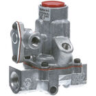Hobart 15003 Pilot Safety Valve 3/8"