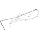 Pitco PTP5044883 Probe