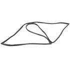 Beverage Air 30223L0212 Refrigerator Magnetic Door Gasket 25-1/2" X 53-1/2"