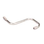 Vulcan Hart 00-499081-000G3 Fryer Filter Suction Tube GR/ER