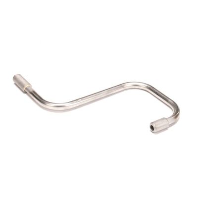 Vulcan Hart 00-499081-000G3 Fryer Filter Suction Tube GR/ER