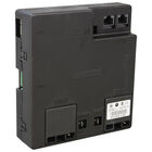 Rational 87.00.771S Ignition Module