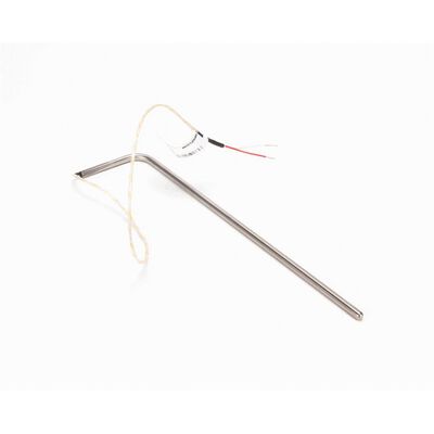 Vulcan Hart 422737-1 Fryer Thermister Probe