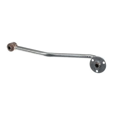 Newco 120071 Lower Spray Head Tube Assembly