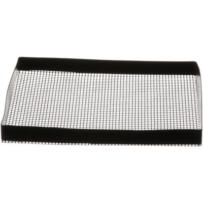 TurboChef I1-9169 Cooking Basket Perforated PTFE