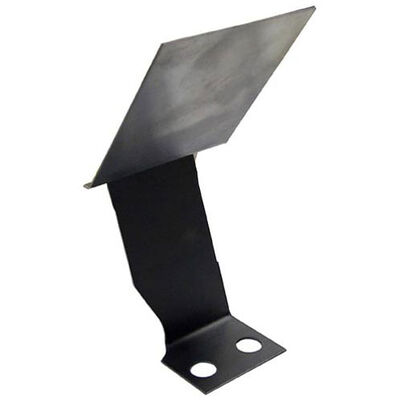 Frymaster 2301177 Side Deflector 45 CF