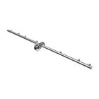 Hobart 00-436210-00001 Dishwasher Wash Arm Assembly LT1