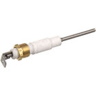 Pitco P8905-33 Flame Sensor Probe 1-1/4" 1/4" Tab Ternial