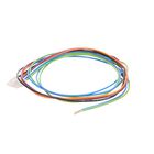 Rational Cooking Systems 40.02.909 Electronic Control Cable Noice Filter