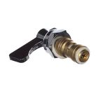 Krowne 21-307L Faucet Replacement Cartridge Valve Ceramic