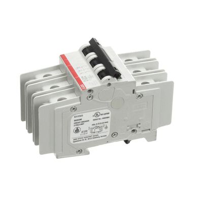 Vulcan Hart VH00-976610-00001 Fryer Circuit Breaker