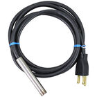 Nemco 47232 Heating Element - 120V