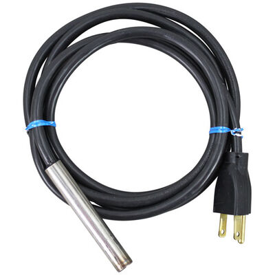 Nemco 47232 Heating Element - 120V