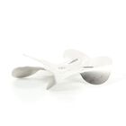 Nor-Lake 083289 Fan Blade Aluminum 8" DIA
