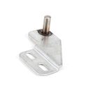 Pitco B3802402 Weldment Upper Left Side for SG Hinge