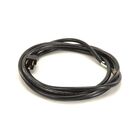Vulcan Hart 405016-00001 Range Cord Supply 110V