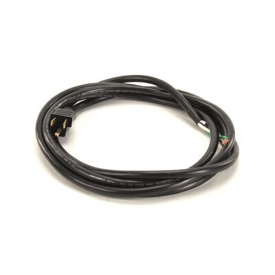 Vulcan Hart 405016-00001 Range Cord Supply 110V