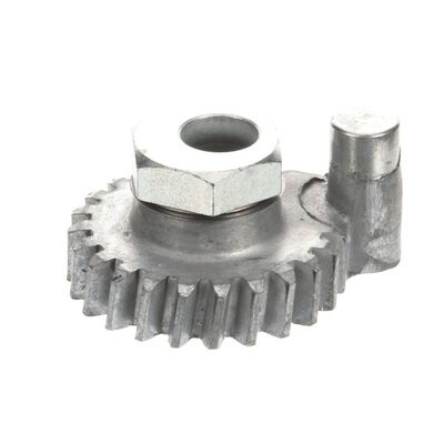 Univex UNI8512502 Gear