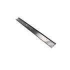 Vulcan Hart 00-958026-000G6 Cabinet Rail Guide Left Hand 27-1/2"