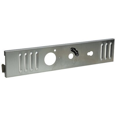 Blodgett 11272 Control Cover